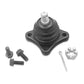 SuperPro Suspension Bushing Kit