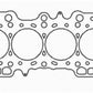 Cometic Honda H23A1 .051in MLS Cylinder Head Gasket - 89mm Bore