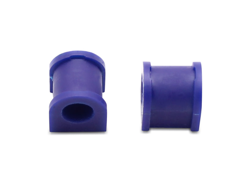 SuperPro Mazda 323 Astina Sway Bar Bush