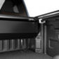 Retrax 2020 Chevrolet / GMC HD 6ft 9in Bed 2500/3500 RetraxPRO MX