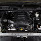 K&N Dryflow Air Intake System Toyota Tundra V8-5.7L 12-21