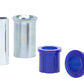 SuperPro Idler Arm Bushing