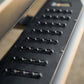 DV8 Offroad 24-25 Toyota Land Cruiser OE Plus Side Steps - Black Steel