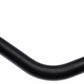 Gates 78-79 Pontiac Firebird V-8 400 Upper Molded Coolant Hose