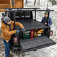 BAK 24-25 Toyota Tacoma 6ft. Bed BAKFlip MX4 TS