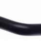 Gates 90-95 Buick Regal V-6 3.8L Lower Molded Coolant Hose