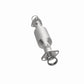 Magnaflow 96-01 Acura Integra 1.8L Direct Fit Converter