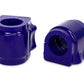 Superpro 09-14 Ford F-150 Front Sway Bar Bushing Kit