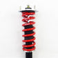 RS-R 13+ Lexus GS350 AWD (GRL15) Sports-i Coilovers