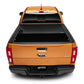 Retrax 2019 Ford Ranger 5ft Bed RetraxONE MX