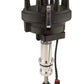 Fast Distributor, Xdi Sportsman, Large Cap, Ford 351C, 429-460