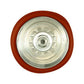 Turbosmart vIWG 76mm Diaphragm Replacement