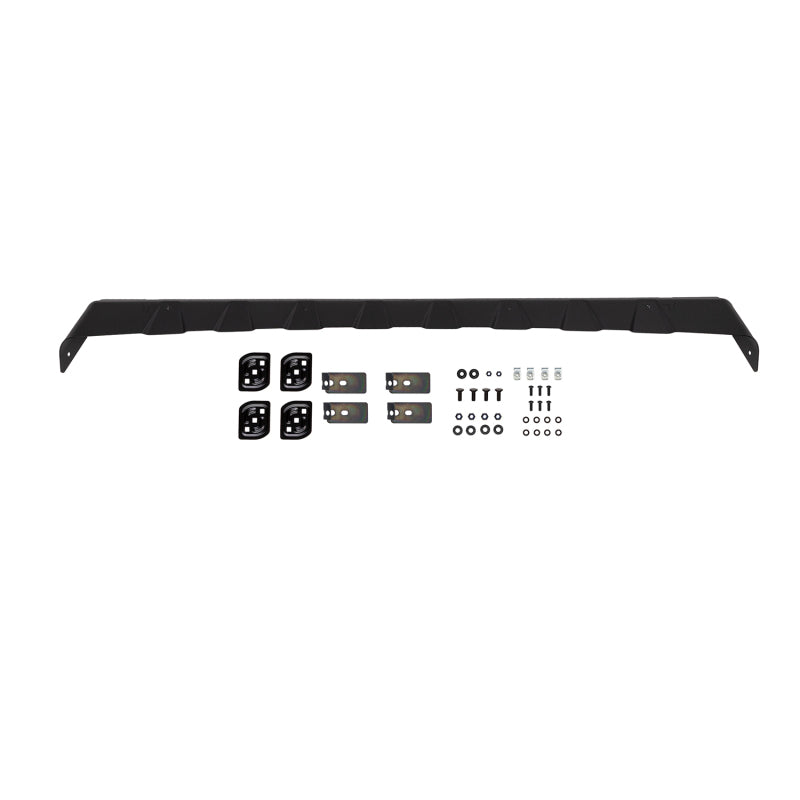 Roof Rack
