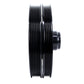 Fluidampr 16-24 Chevrolet Camaro SS / 20-24 Chevrolet Camaro LT1 Steel Internally Balanced Damper