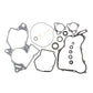 Cometic 03-04 Honda CR125 Bottom End Gasket Kit