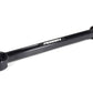 Perrin 93-22 Impreza / 02-22 WRX / 04-21 STI / 13-20 & 2022 BRZ / 2022 GR86 Battery Tie Down - Black