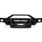 DV8 Offroad 21+ Ford Bronco MTO V2 Front Bumper
