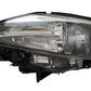 Hella 2014 Bmw 5 Ser Sdn - W/Ahl Headlamp Xen Rh