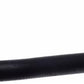 Gates 1995 Chevrolet Astro V-6 4.3L Upper Molded Coolant Hose