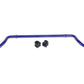 SuperPro 2024-2026 Ford Ranger XL Ford Ranger (US) Front Sway Bar 30mm