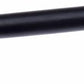 Gates 70-72 Chevrolet Monte Carlo V-8 350 Lower Molded Coolant Hose