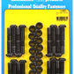 ARP AMC 290-360 V8 Rod Bolt Kit