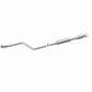 MagnaFlow 12-15 Mazda 5 2.5L Direct Fit CARB Compliant Catalytic Converter