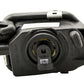 Hella 2001-2012 Mercedes-Benz C200 Fog Light Assembly Right