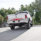 MBRP 14-16 Ram 2500 6.4L 4in 409 SS Dual Side Split Outlet Cat Back Exhaust
