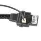 afe Sprint Booster Power Converter Mazda 3 22-25 L4-2.0L/2.5L/2.5L (t)