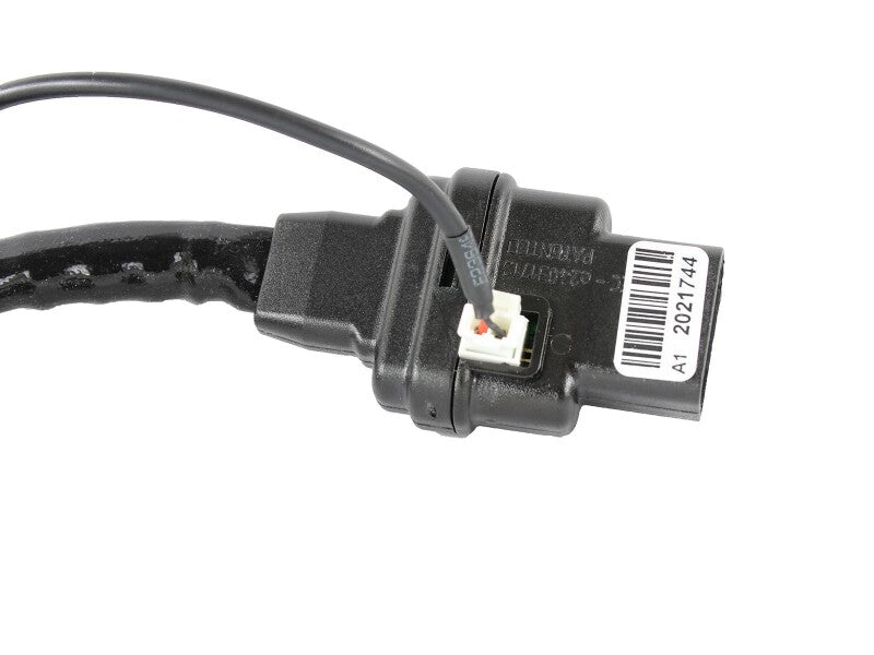 afe Sprint Booster Power Converter Mazda 3 22-25 L4-2.0L/2.5L/2.5L (t)