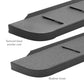 GOR Running Board Brackets