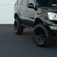DV8 Offroad 03-09 Lexus GX 470 | FS-15 Rock Sliders