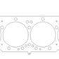 Cometic Chevy Gen1 Small Block V8 .077in MLS Cylinder Head Gasket - 4.060in Bore