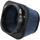 afe Magnum FLOW Universal Air Filter 7-1/8 IN F x(8-3/4 x10-1/2) IN B x(6-1/2 x8-5/8) IN T x5 IN H
