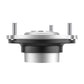 KW Tesla Top Mount Upgrade Kit
