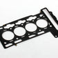 Cometic Gasket BMW N14B16A/N14B16C/N18B16A/N18B16C .050in MLX Cylinder Head Gasket - 78mm Bore
