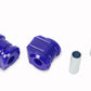 SuperPro Rear Lower Control Arm Bushing Kit