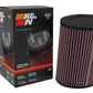 K&N Mercedes Benz C63 Amg L4-2.0L F/I 22-25