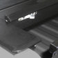 Roll-N-Lock 2024 Ford Ranger 5ft Bed M-Series Retractable Tonneau Cover