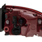 Hella 2013-2015 Audi S4 Left Outer Tail Light