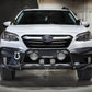 aFe POWER 23-25 Subaru Outback H4-2.4L(t)/2.5L Terra Guard Bumper