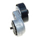 Gates 97-04 Chevy Corvette/98-02 Camaro / 98-02 Pontiac Firebird/04-06 GTO DriveAlign Auto Tensioner