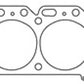 Cometic GM 2.5L Vortec 3000 153 .045in MLS Cylinder Head Gasket - 4.100in Bore