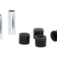 SuperPro Ford/Mazda Severe Duty Rear Leaf Spring Front Eye Bushing Kit