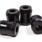 JKS Manufacturing Jeep Wrangler LJ/TJ Adjustable Sway Bar Links - Rear