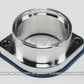 GReddy Aluminum Weld-On BOV Flange