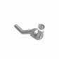 Magnaflow 07-09 Jaguar XK 4.2L Direct Fit Converter