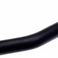Gates 81-90 Lincoln Town Car V-8 5.0L Lower Molded Coolant Hose