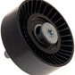 Gates 2011 Audi Q7 V-6 3.0L Alt. & A.C. Belt Drive Pulley
